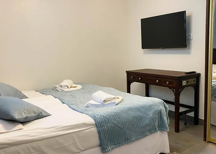 Villa K2